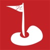 NoteCaddie - Golf Notes & GPS