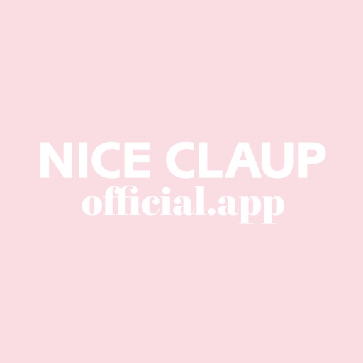 NICE CLAUP