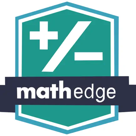 MathEdge Addition for Kids Читы