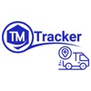 TM tracker