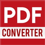 PDF Converter JPG to PDF