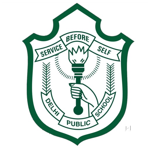DPS Ghatkesar Parent App Download