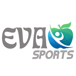 EVA SPORTS