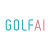 GOLFAI（ゴルファイ）～AIがあなたのスイングを診断～