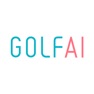 Get GOLFAI（ゴルファイ）～AIがあなたのスイングを診断～ for iOS, iPhone, iPad Aso Report