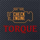 Torque Tools - OBD2 Car Check