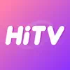 HiTV - Massive Video Library App Delete