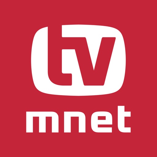M.NET TV Download