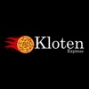 KlotenExpress