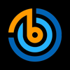 Beat - Irish Dance Feis Music - Beat Feis App Ltd.