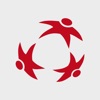 Sindsemprn App