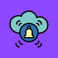 Cloud Notify pour PC