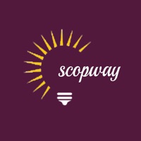 Scopway