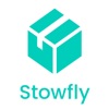Stowfly Location Partner App