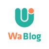 WaBlog