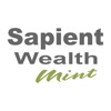 Sapient Wealth Mint