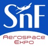 SUN ‘n FUN Aerospace Expo