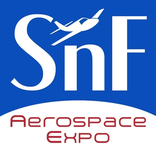 SUN ‘n FUN Aerospace Expo by SUN 'N FUN FLYIN, INC