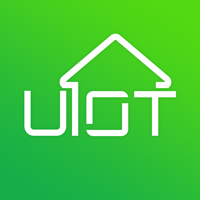 UIOT SmartHome-SuperWisehome