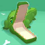Baixar Zoo - Happy Animals para Android