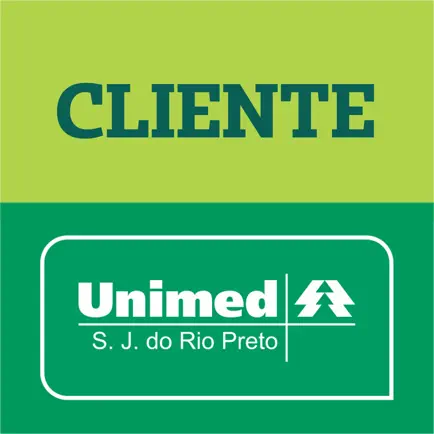 Unimed Rio Preto Cheats