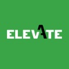 ELEVATE Strength