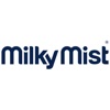 Milky Mist App