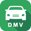DMV Practice Test - 2023 - Minh Pham