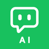 AI Bot Chat Personal Assistant - 淼 刘