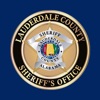 Lauderdale County Sheriff AL