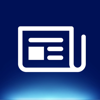 blue News & E-Mail - Swisscom (Switzerland) Ltd.