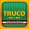 Truco Paulista and Mineiro