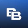 BB Chat App