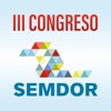 Congreso SEMDOR