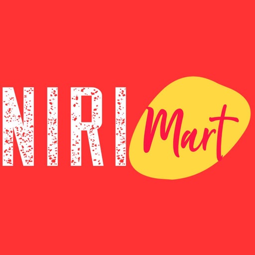 Nirimart