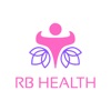 RB Health