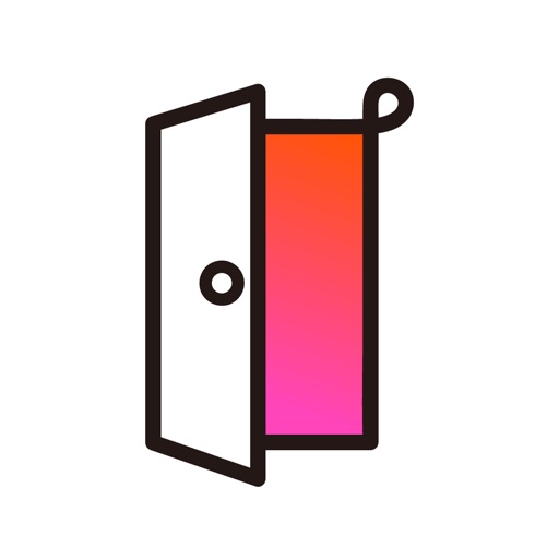 つなげーと サークルで趣味の友達作り Iphone Ipadアプリ アプすけ