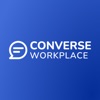 CONVERSE: Workplace