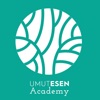 UE Academy