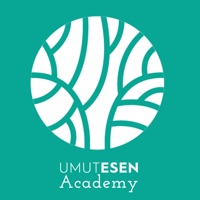 UE Academy