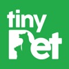 TinyPet