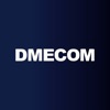 DMECOM
