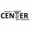 Escritório Center