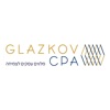 Glazkov CPA