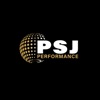 PSJ Performance
