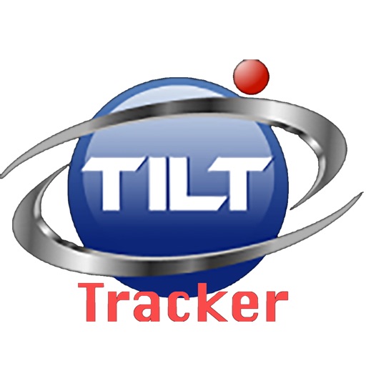 Tilt Tracker