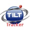 TILT Tracker, is customized application provided by Transport Investments, Inc and designed for its family of companies as an unmatched freight broker tracking software