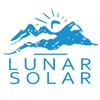 Lunar Solar Optimise