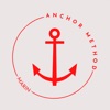 Anchor Method Marin