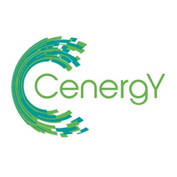 CenergY